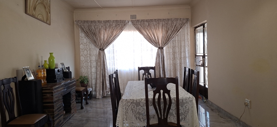3 Bedroom Property for Sale in Vredefort Free State